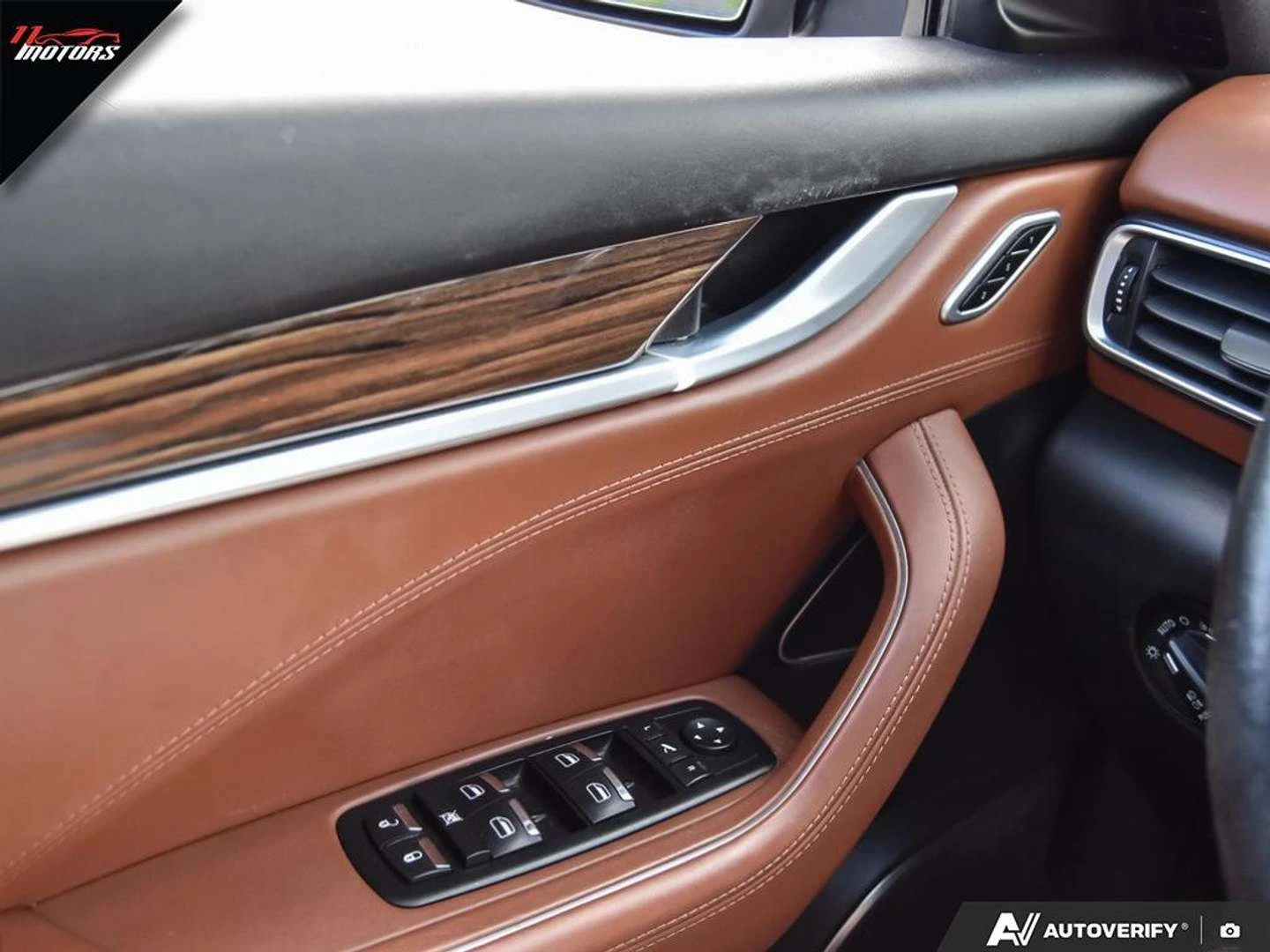 Maserati Levante | Mobile.bg � ����������� 17
