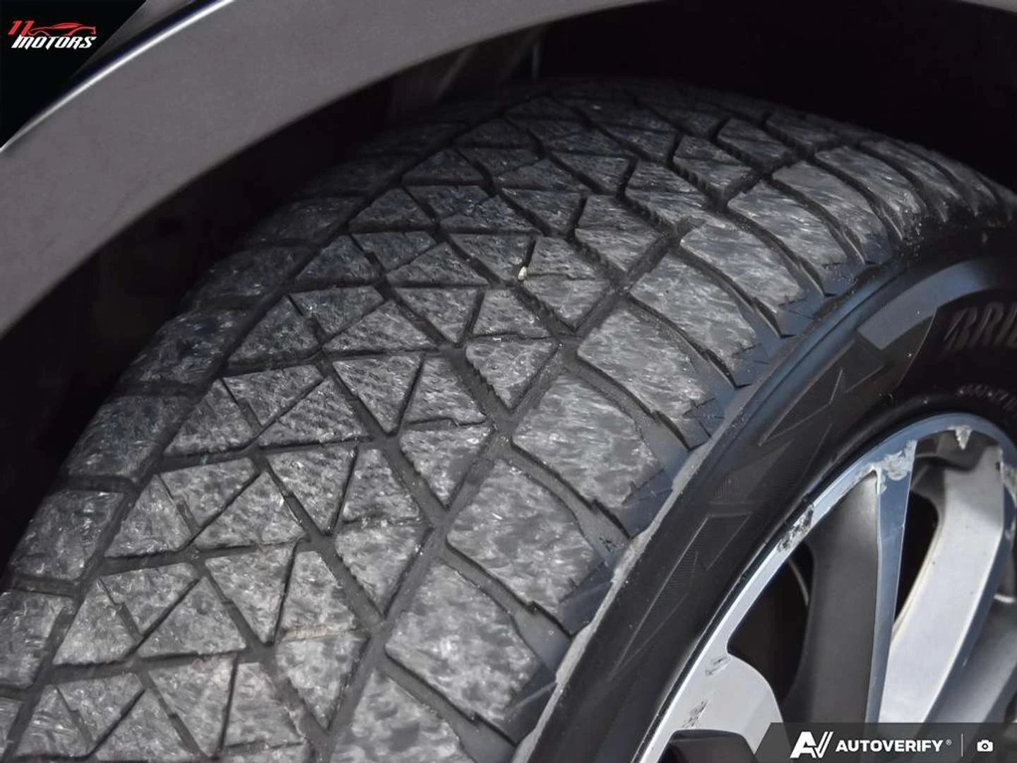 Maserati Levante | Mobile.bg � ����������� 7