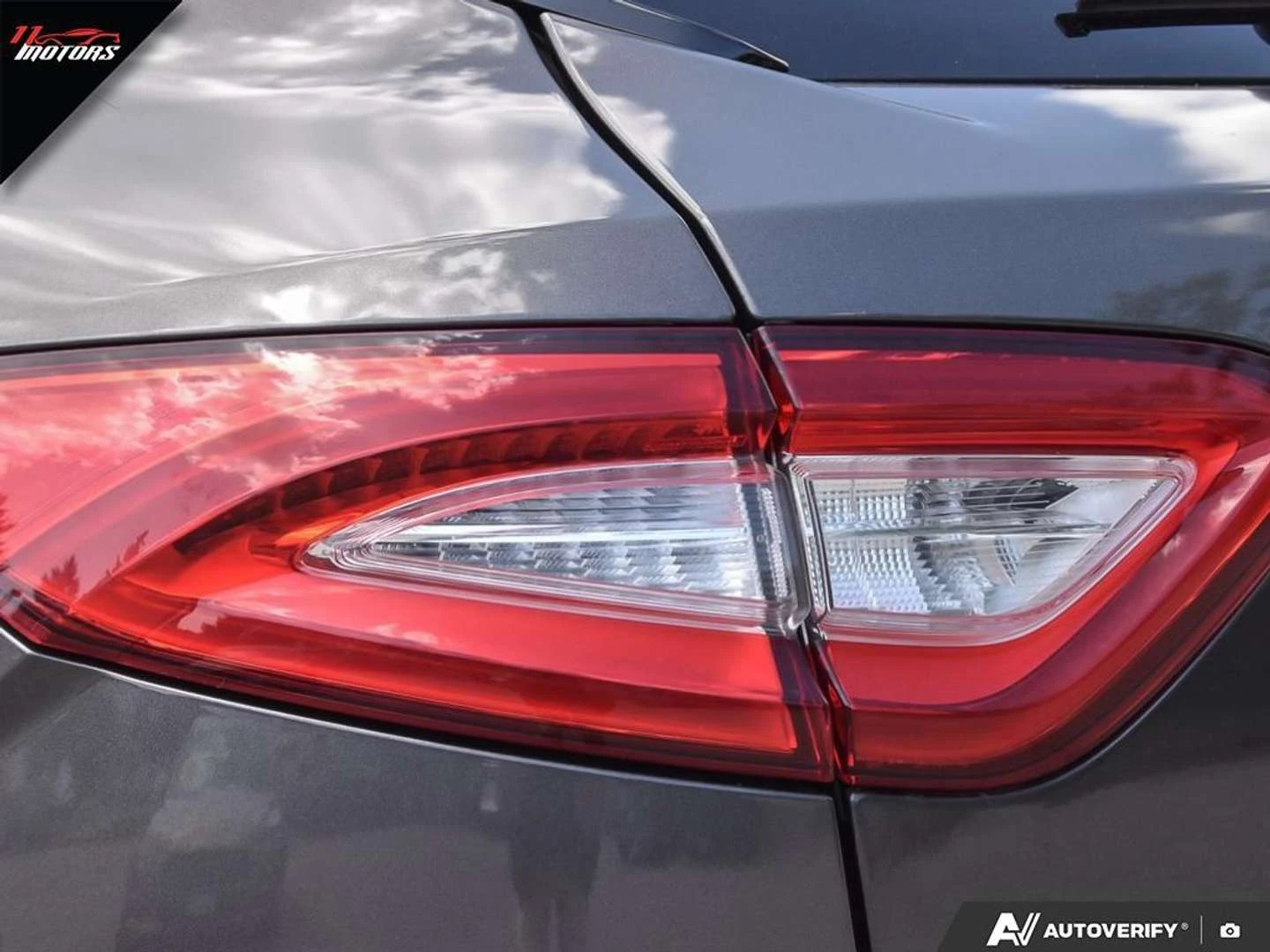 Maserati Levante | Mobile.bg � ����������� 11