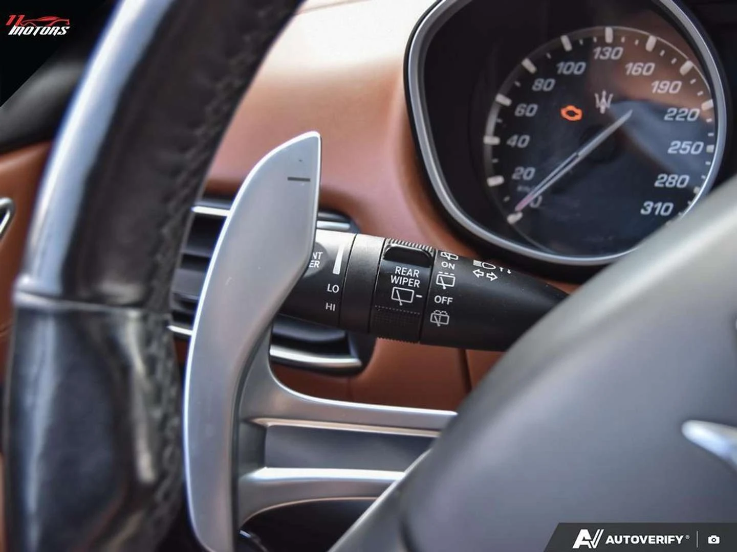 Maserati Levante | Mobile.bg � ����������� 16