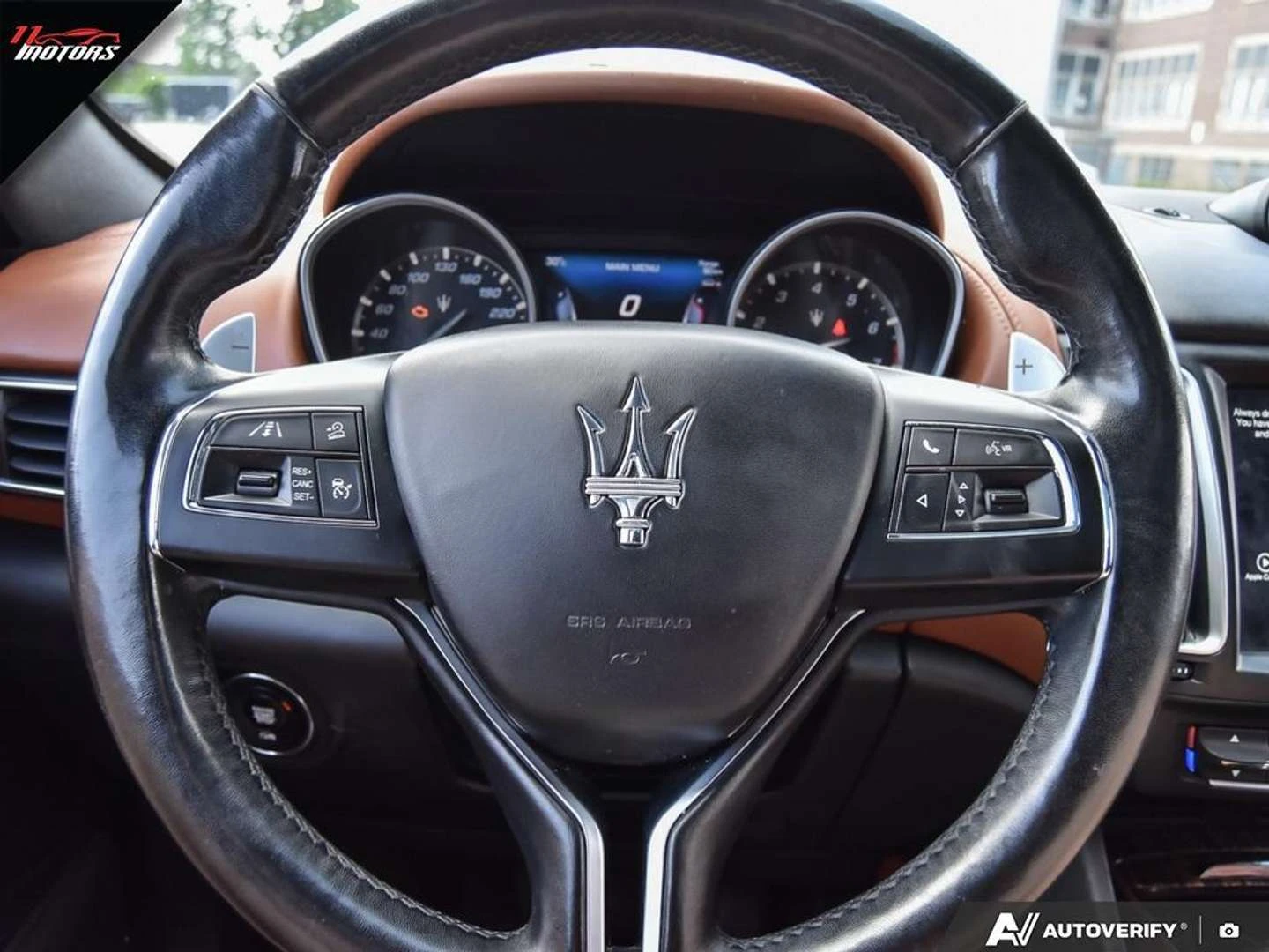 Maserati Levante | Mobile.bg � ����������� 14
