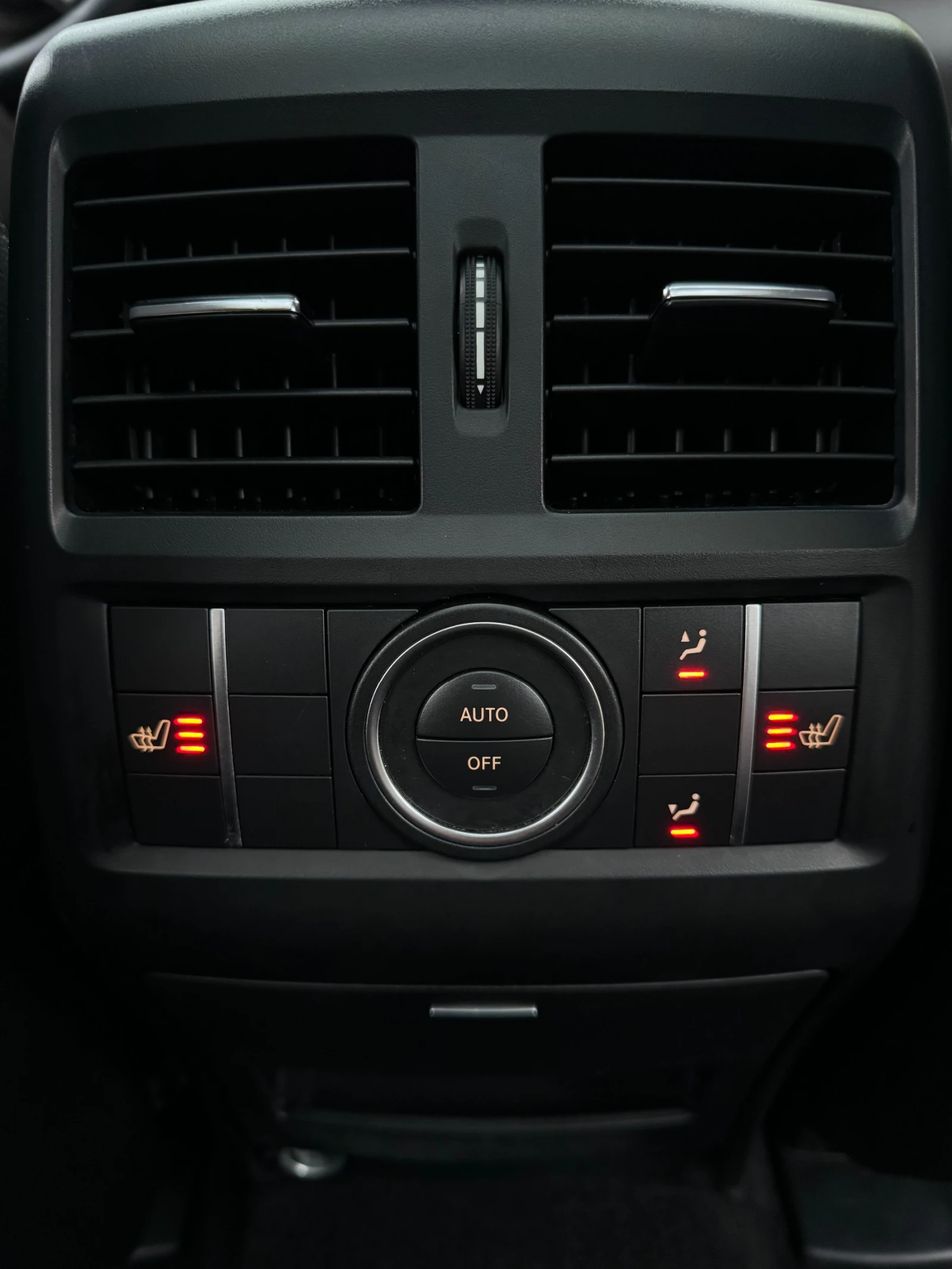 Mercedes-Benz ML 350 123 000km* AMG* �������* ������* ��������* PARK AS | Mobile.bg � ����������� 13