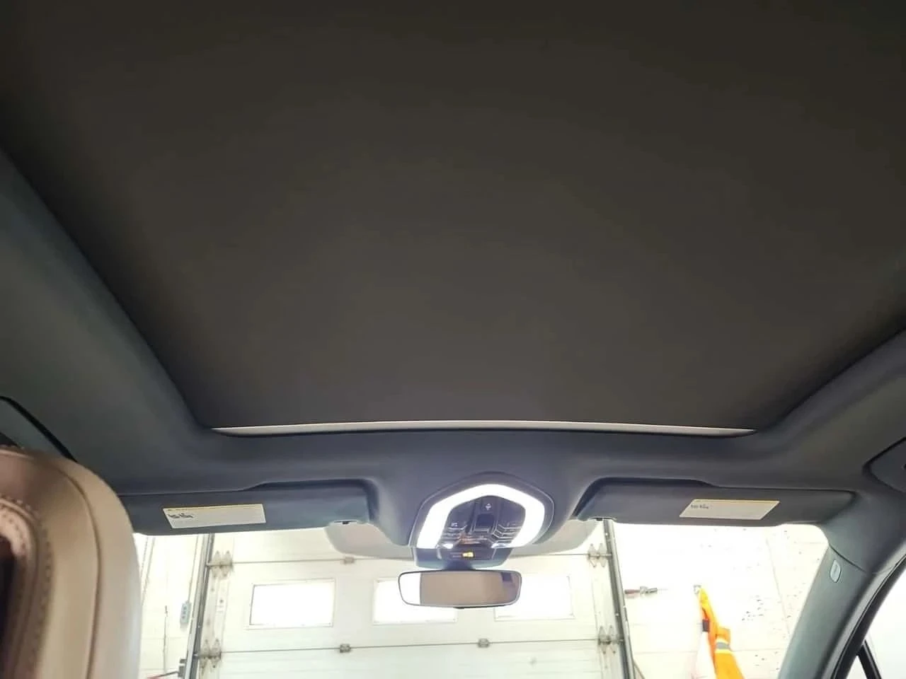 Porsche Macan, снимка 13 - Автомобили и джипове - 56689628