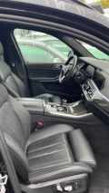 BMW X5 40D xDrive M Pack Carbon - изображение 2