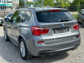 BMW X3 3.0D * * M-PACK* * FULL* *  - изображение 5