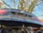 Обява за продажба на BMW X6 F15 40d 230KW 313 КС ~13 лв. - изображение 10