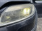 Обява за продажба на Audi Q7 2 броя 233 коня  ~13 лв. - изображение 11