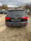 Обява за продажба на Audi Q7 2 броя 233 коня  ~13 лв. - изображение 4