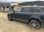 Обява за продажба на Audi Q7 2 броя 233 коня  ~13 лв. - изображение 3
