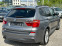 Обява за продажба на BMW X3 3.0D * * M-PACK* * FULL* *  ~28 499 лв. - изображение 3