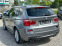 Обява за продажба на BMW X3 3.0D * * M-PACK* * FULL* *  ~28 499 лв. - изображение 4