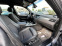 Обява за продажба на BMW X3 3.0D * * M-PACK* * FULL* *  ~28 499 лв. - изображение 10
