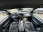 Обява за продажба на BMW X3 3.0D * * M-PACK* * FULL* *  ~28 499 лв. - изображение 8