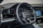 Обява за продажба на Audi Q7 50TDI Quattro S-Line ~ 129 999 лв. - изображение 7