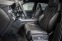 Обява за продажба на Audi Q7 50TDI Quattro S-Line ~ 129 999 лв. - изображение 6