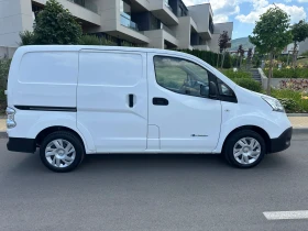 Nissan NV200 Електрически, снимка 7