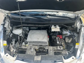 Nissan NV200 Електрически, снимка 10