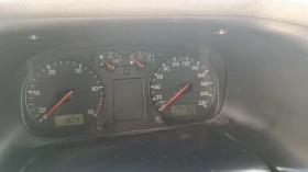 VW Transporter 2.5TDI, снимка 13