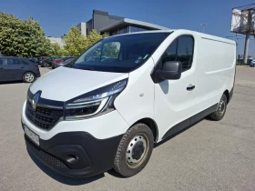 Renault Trafic 2.0 dci Van Life, снимка 1