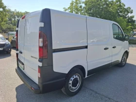 Renault Trafic 2.0 dci Van Life, снимка 4
