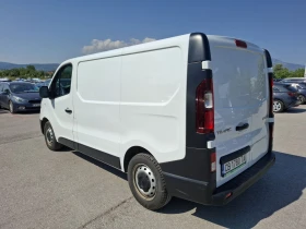 Renault Trafic 2.0 dci Van Life, снимка 6