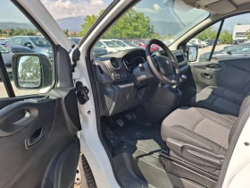 Renault Trafic 2.0 dci Van Life, снимка 9