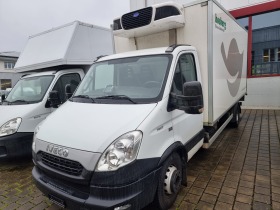     Iveco Daily 70C 70C17 3.0HPI  ~49 999 .