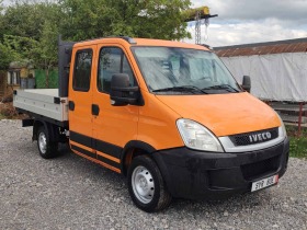 Iveco Daily 29L10