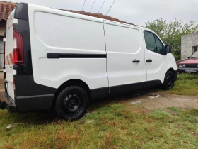 Renault Trafic | Mobile.bg    2