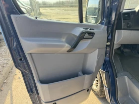 VW Crafter 7 KLIMA,   | Mobile.bg    17