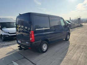 VW Crafter 7 KLIMA,   | Mobile.bg    5