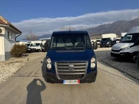 VW Crafter 7 KLIMA,   | Mobile.bg    2