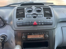 Mercedes-Benz Vito , , , 646    | Mobile.bg    9