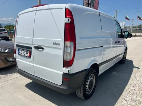     Mercedes-Benz Vito , , , 646   