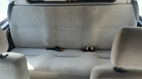 VW Transporter 2.5TDI | Mobile.bg � ����� ������ 4