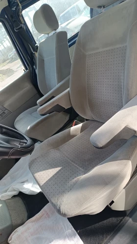 VW Transporter 2.5TDI | Mobile.bg � ����� ������ 3