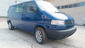 VW Transporter 2.5TDI | Mobile.bg � ����� ������ 12