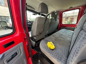 Ford Transit �������� 3.30��2.10, ������� ��������, ���������!! | Mobile.bg � ����� ������ 11