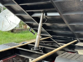 Ford Transit �������� 3.30��2.10, ������� ��������, ���������!! | Mobile.bg � ����� ������ 14