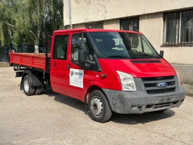 ����� �� �������� �� Ford Transit �������� 3.30��2.10, ������� ��������, ���������!!