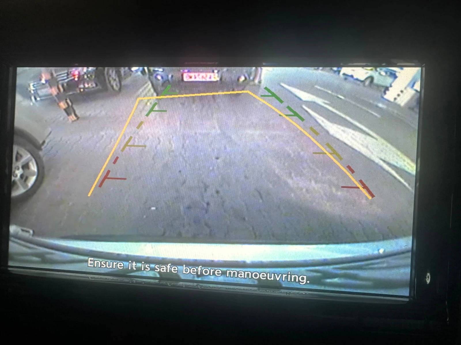 Nissan NV200 ������������ | Mobile.bg � ����������� 16