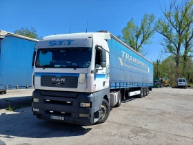  Man Tga