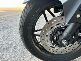 Honda Forza NSS350, снимка 10