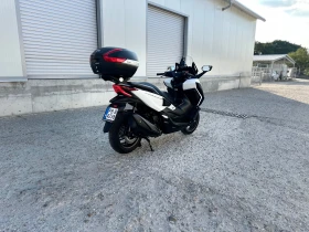 Honda Forza NSS350, снимка 6