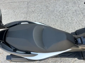 Honda Forza NSS350, снимка 9