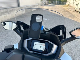 Honda Forza NSS350, снимка 7