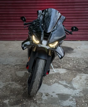 BMW S //S1000RR//NEW//, снимка 2