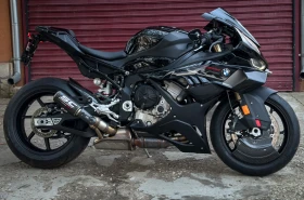 BMW S //S1000RR//NEW//, снимка 4