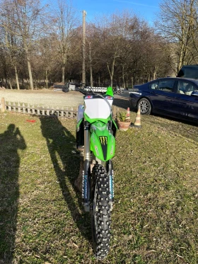 Kawasaki 250 | Mobile.bg    3