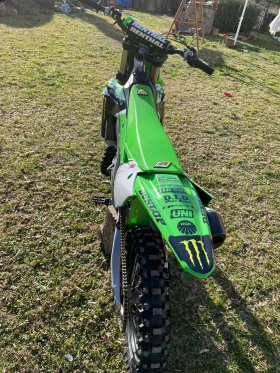 Kawasaki 250 | Mobile.bg    2